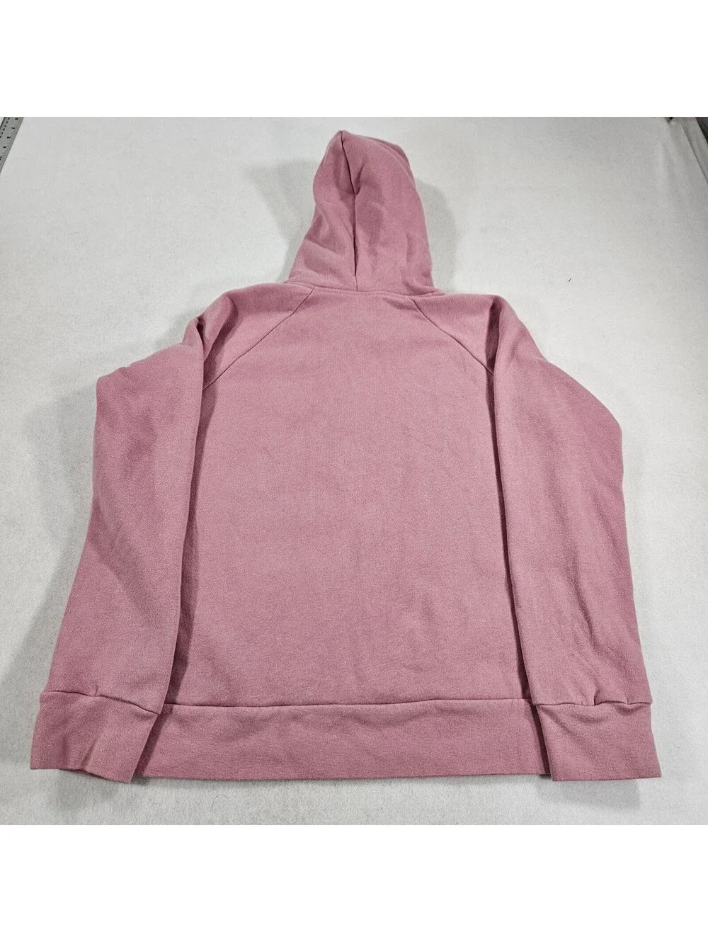 Under Armour lot two